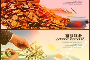 市场预见：中国改性塑料市场全景图谱市场产需量逐年递增