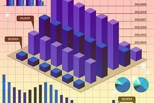 百度自研国内首个开源图数据库：ApacheHugeGraph1.0.0版